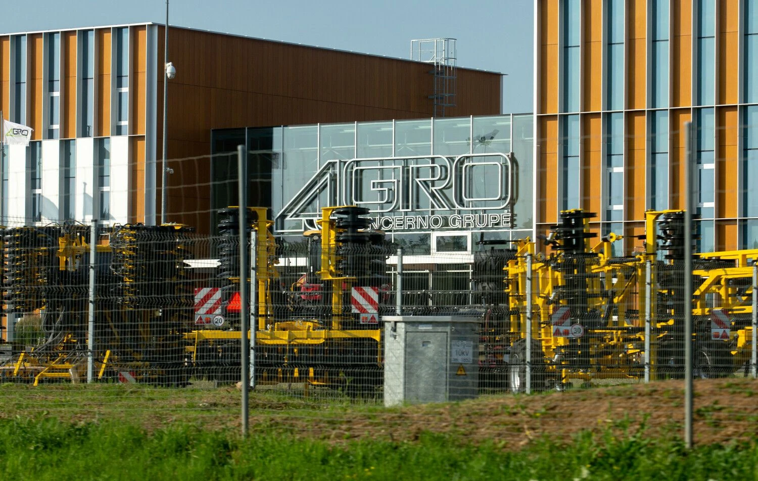 Juditos Grigelytės (VŽ) nuotr.