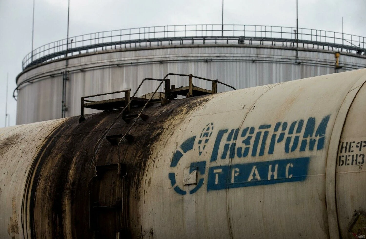 Juditos Grigelytės (VŽ) nuotr.