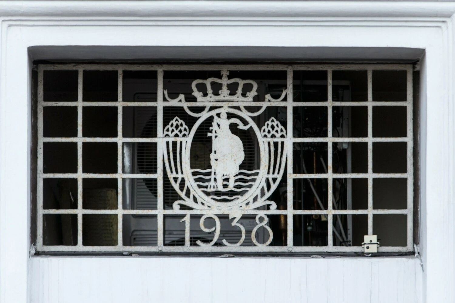 Vladimiro Ivanovo (VŽ) nuotr.