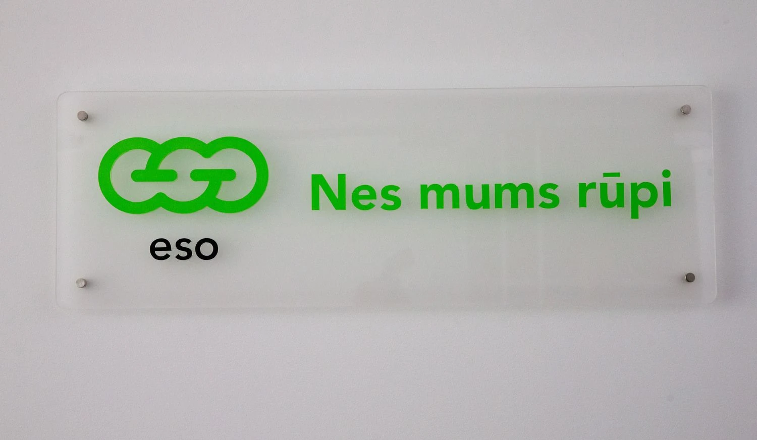 Juditos Grigelytės (VŽ) nuotr.