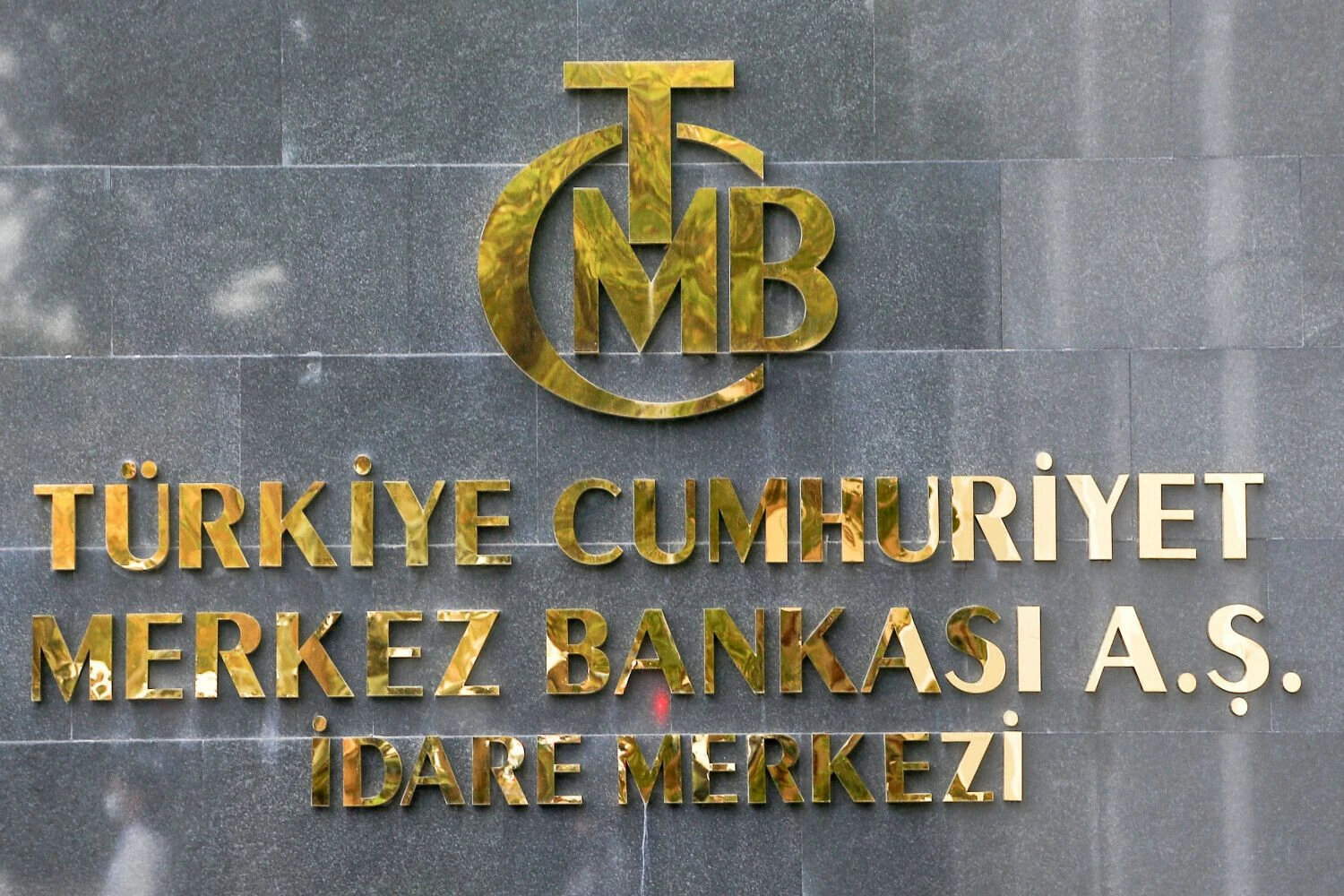 Cagla Gurdogan („Reuters“ / „Scanpix“) nuotr.
