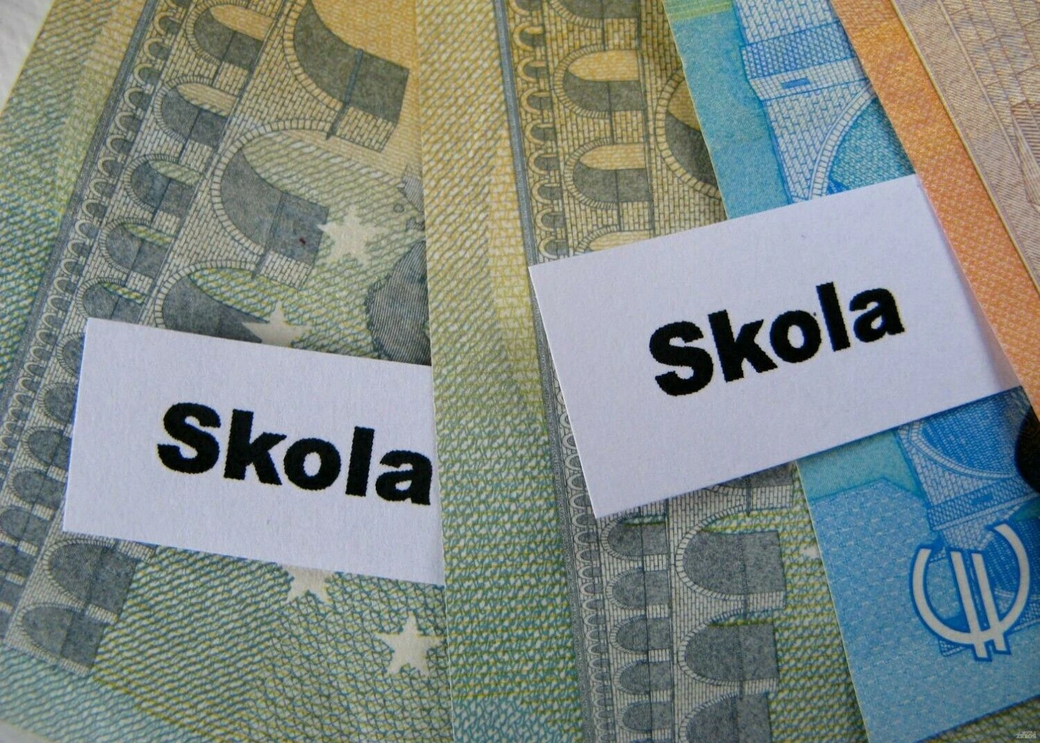 Juditos Grigelytės (VŽ) nuotr.