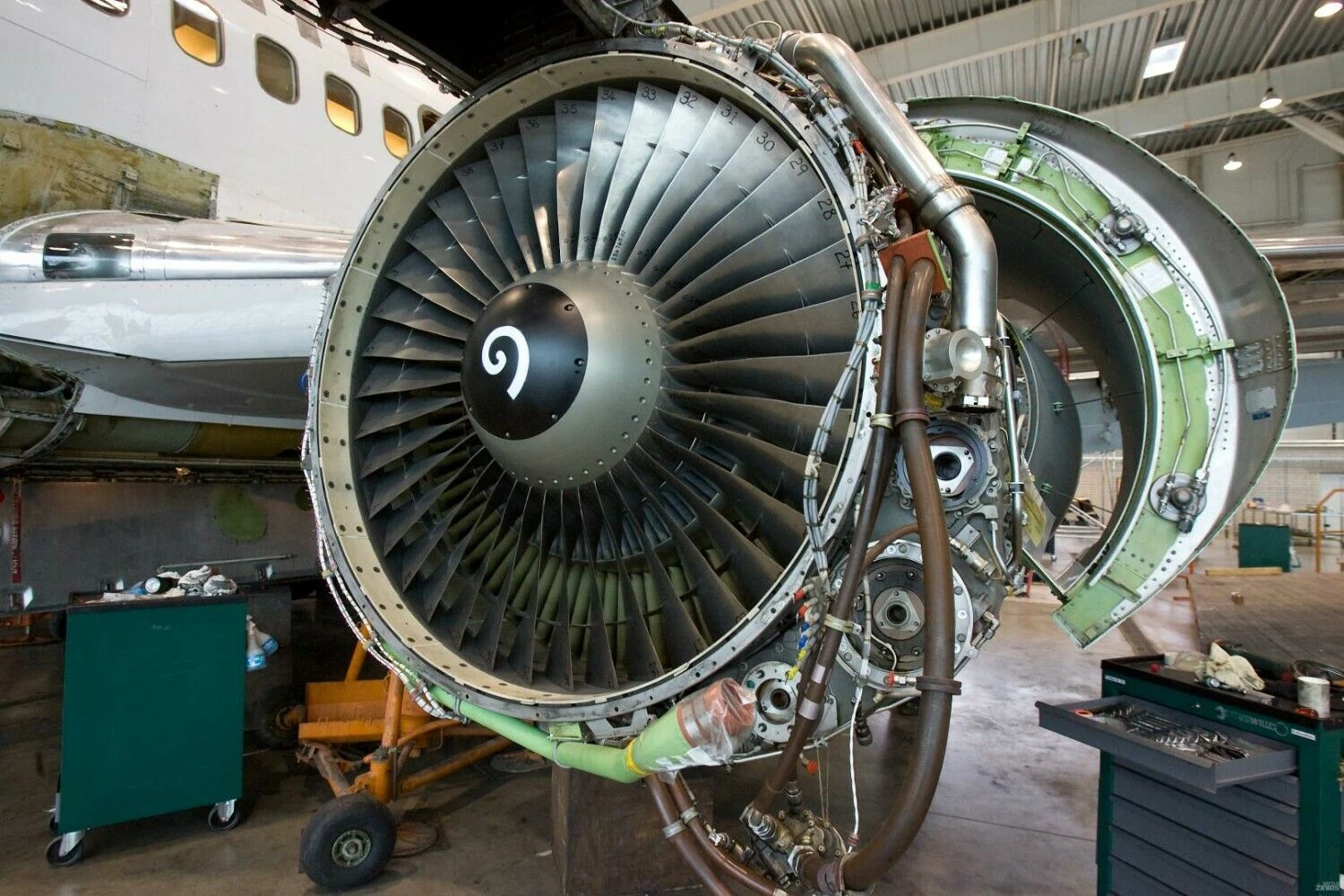 Juditos Grigelytės (VŽ) nuotr.