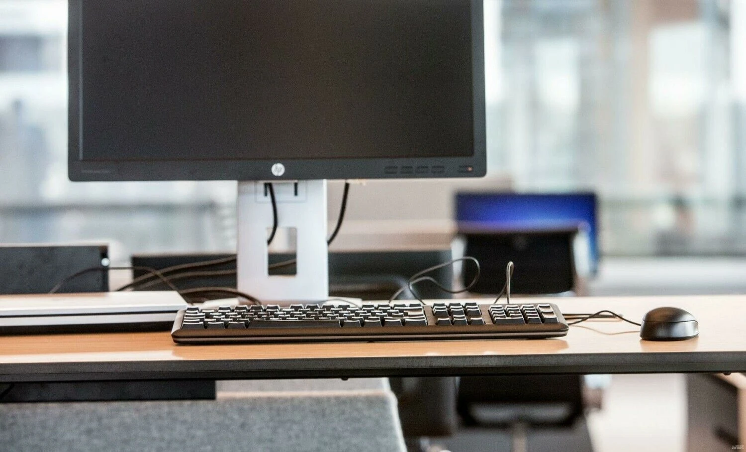 Juditos Grigelytės (VŽ) nuotr.