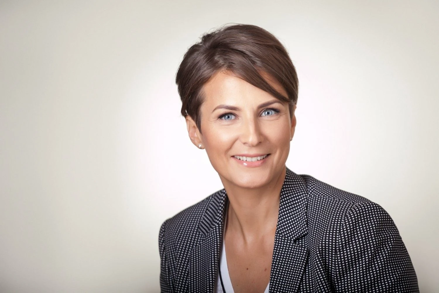 Dr. Rasa Katilienė, ISM Vadybos ir ekonomikos universiteto lektorė ir vadovų studijų programos modulio „Organizacijų pokyčiai“ vadovė. 