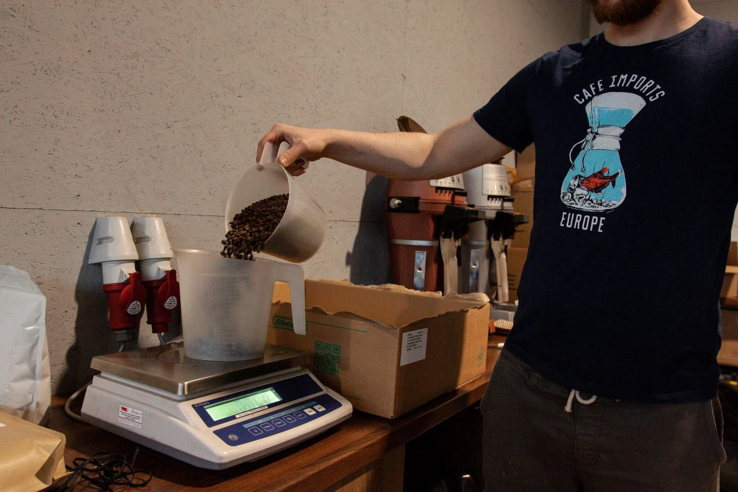 Miglės Žilinskaitės nuotr.