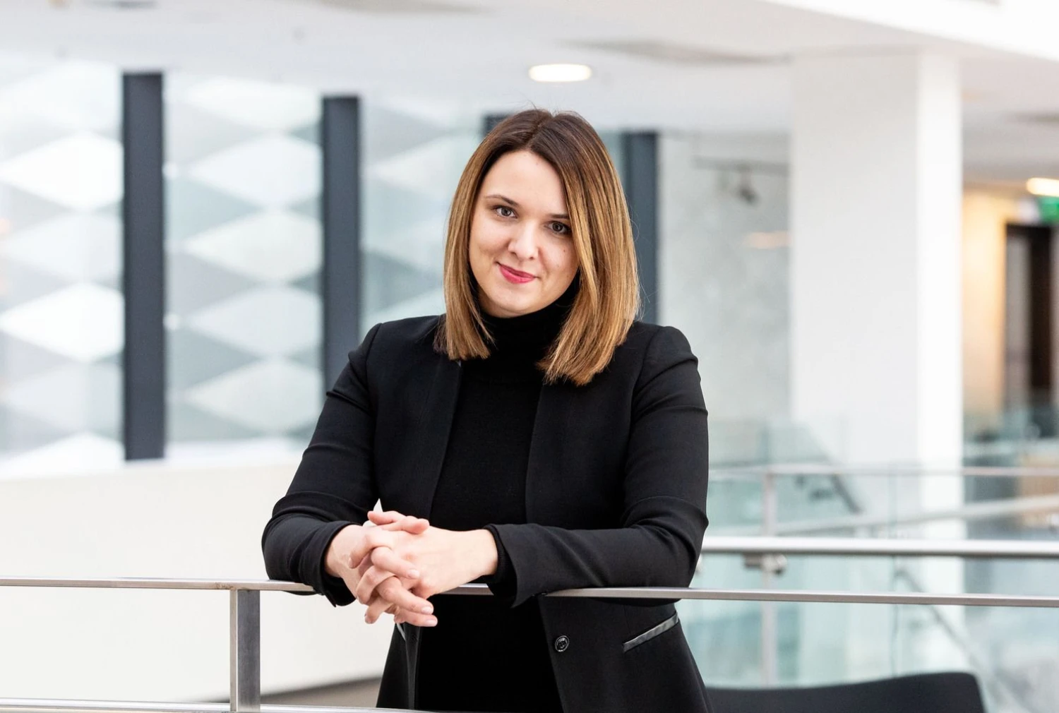 Juditos Grigelytės (VŽ) nuotr.