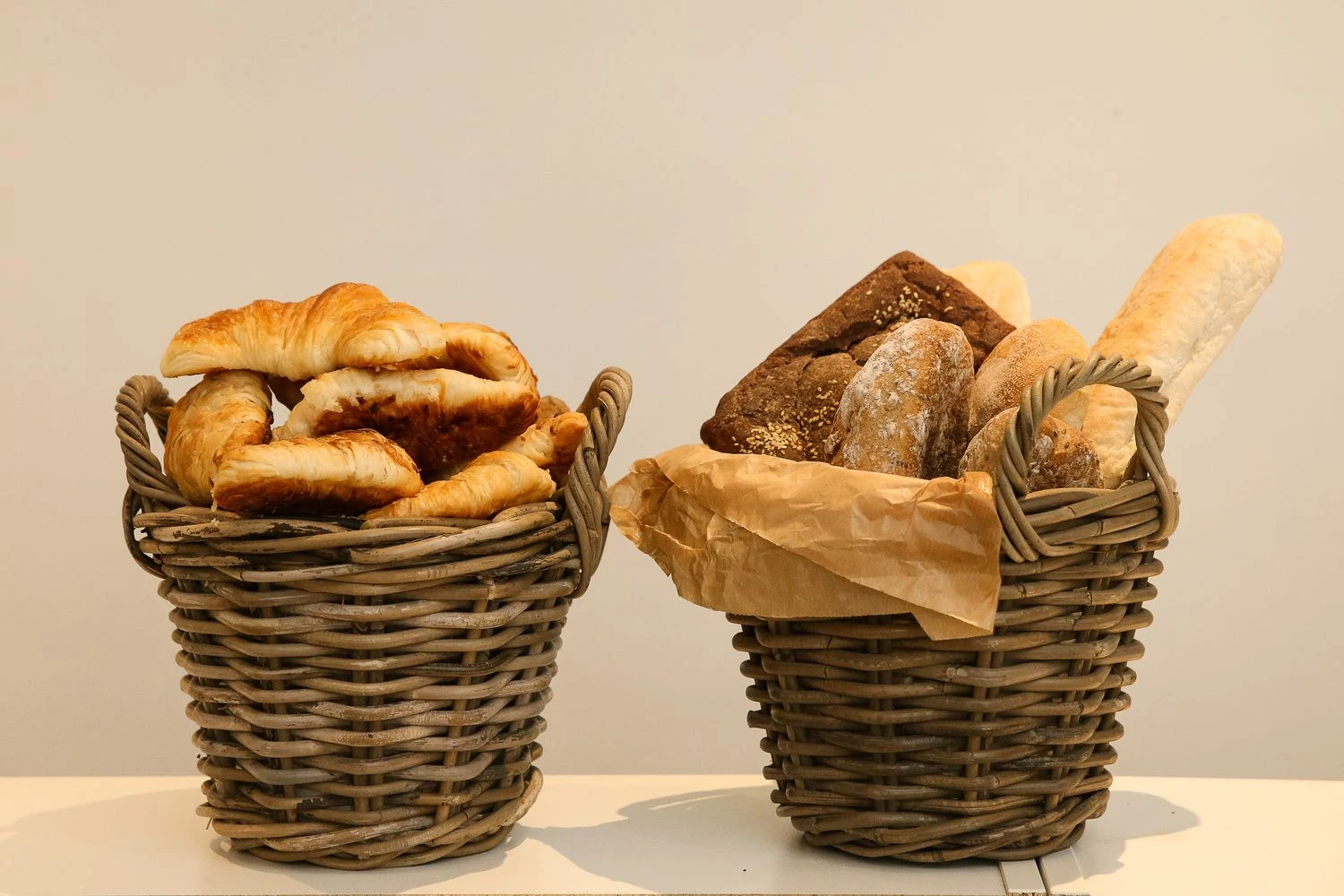  Vladimiro Ivanovo (VŽ) nuotr.