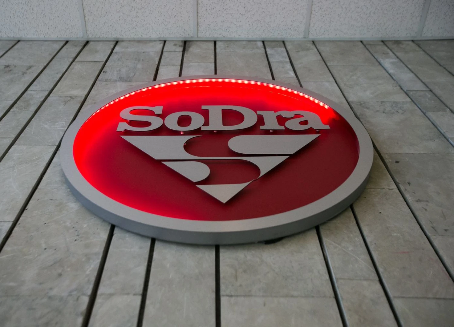 Juditos Grigelytės (VŽ) nuotr.