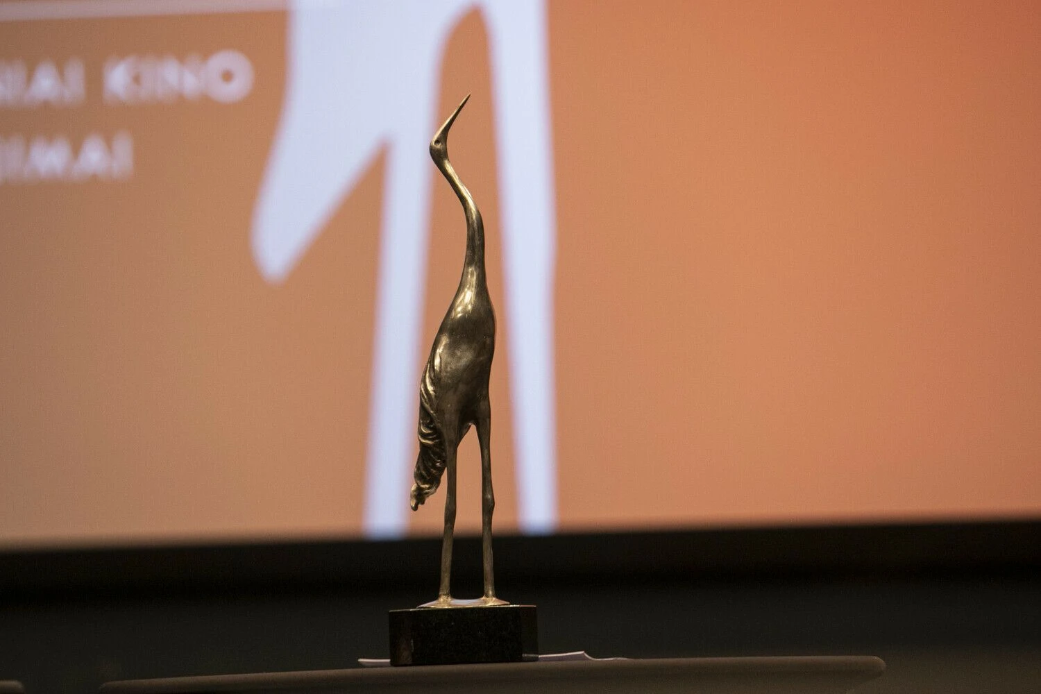 Pauliaus Peleckio (BNS) nuotr.