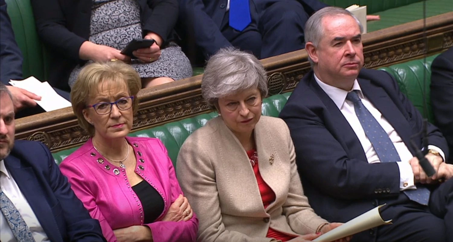 „Reuters“ / „Scanpix“ nuotr. 