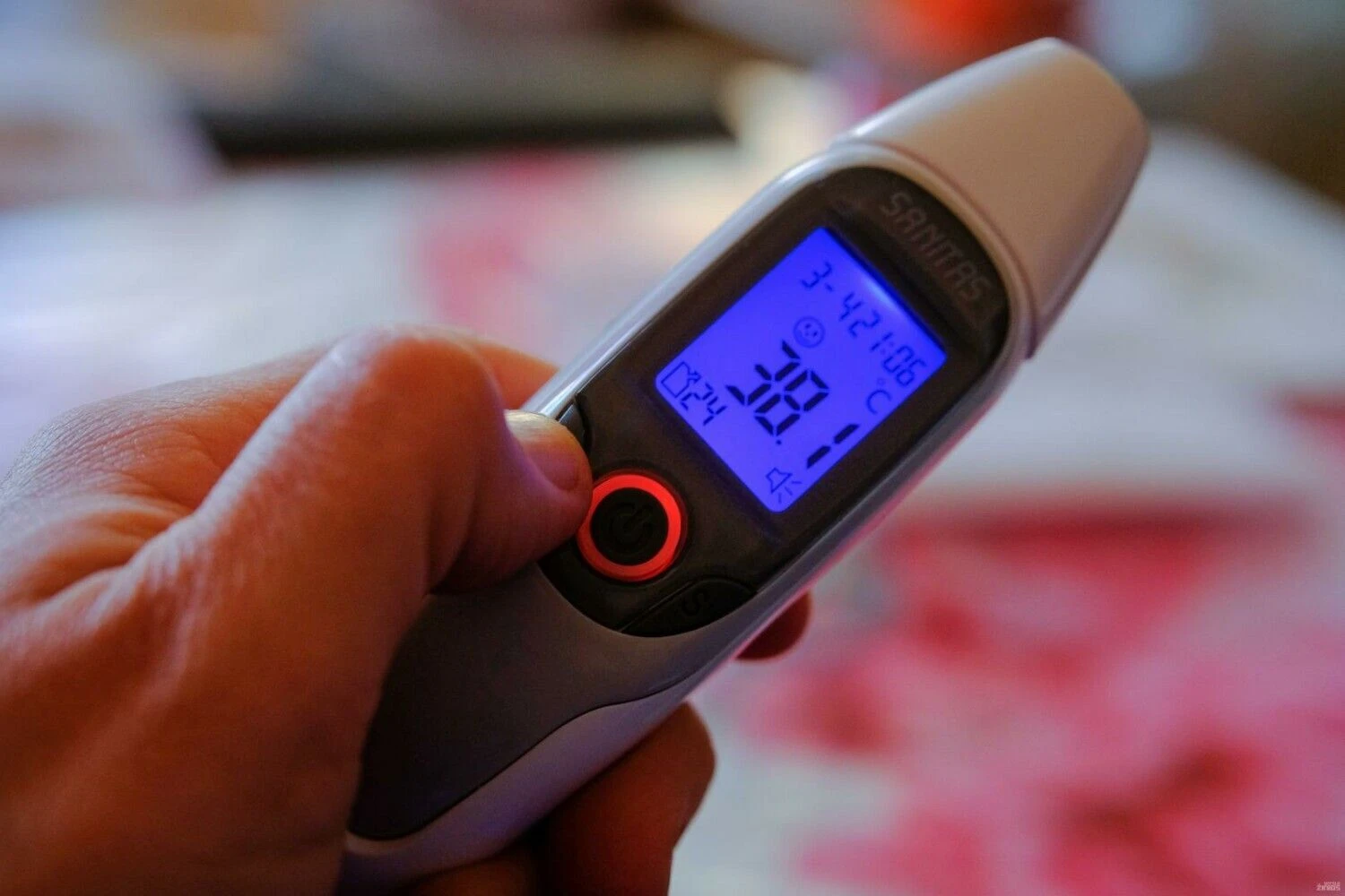 Vladimiro Ivanovo (VŽ) nuotr.