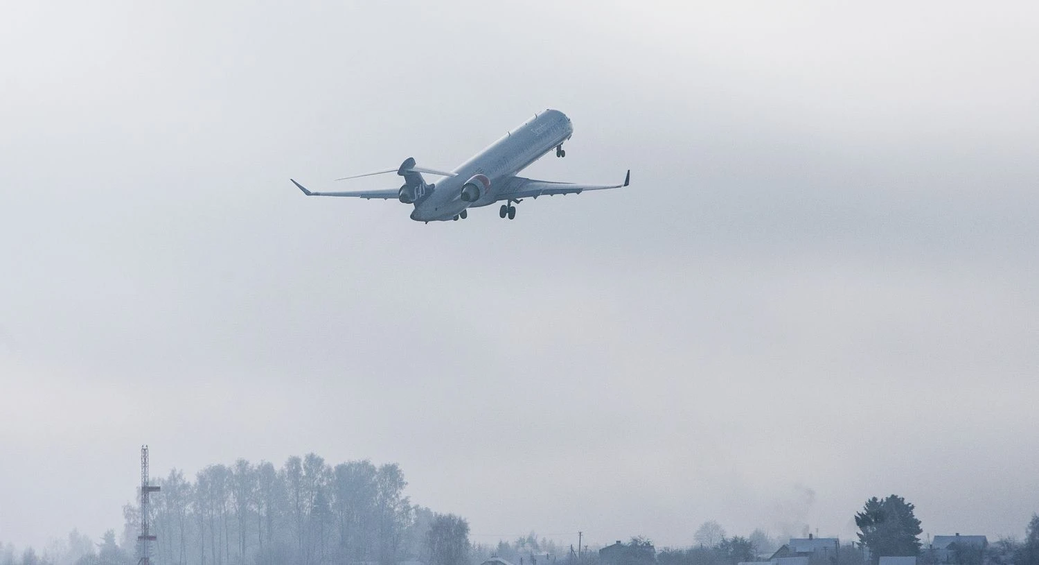 Juditos Grigelytės (VŽ) nuotr.