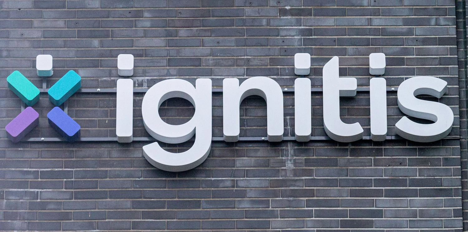 Juditos Grigelytės (VŽ) nuotr.