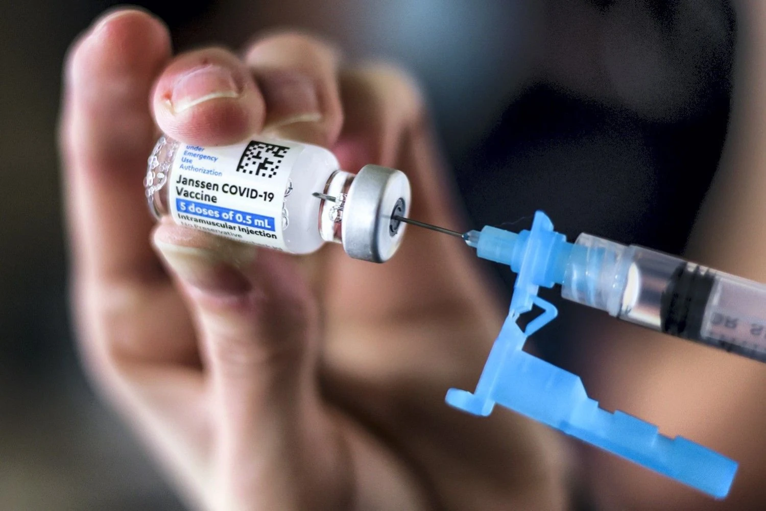 Michael Ciaglo (AFP/Scanpix) nuotr.