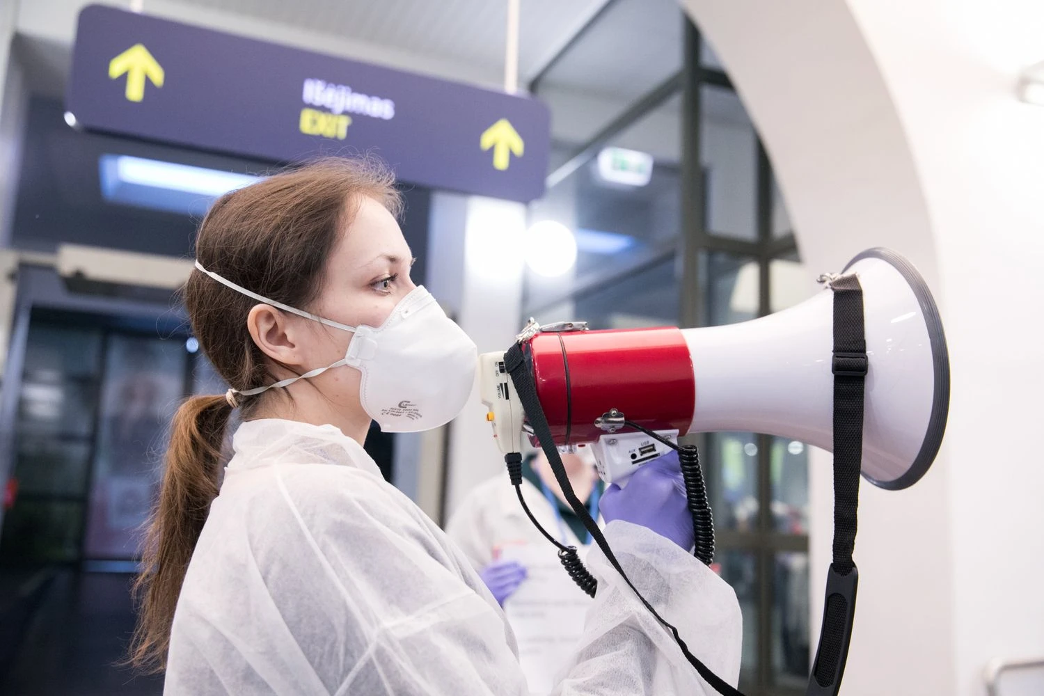 Juliaus Kalinsko (15min.lt) nuotr. 