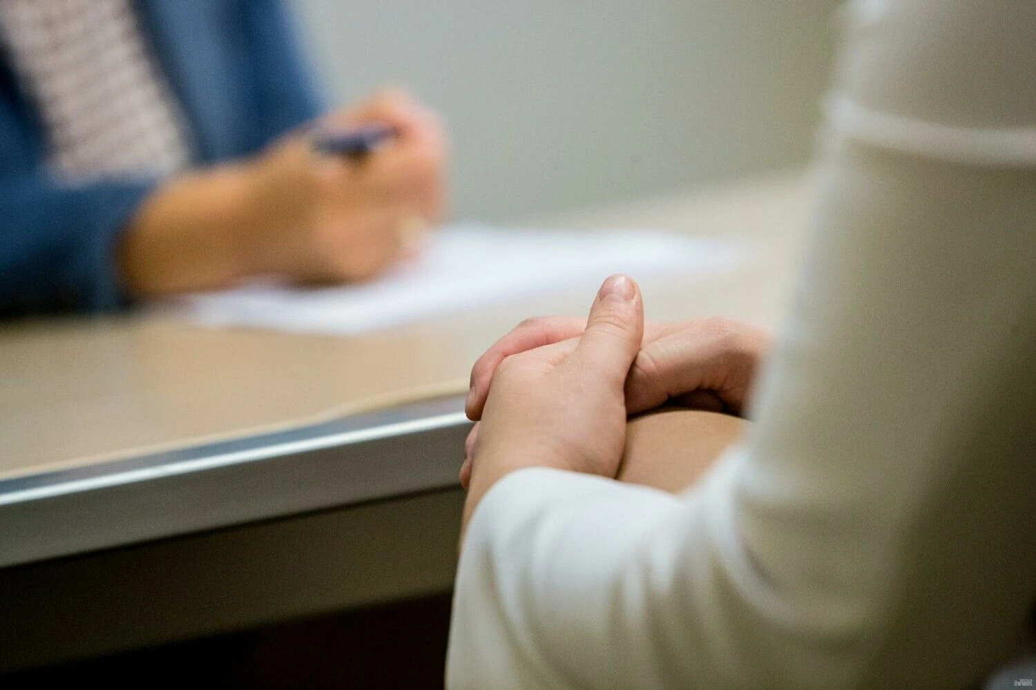 Juditos Grigelytės (VŽ) nuotr.