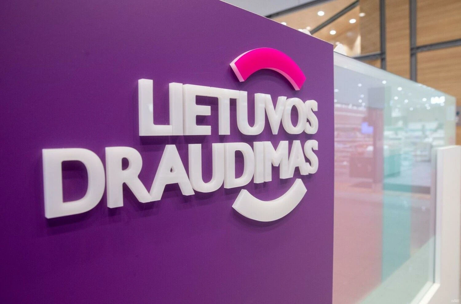 Juditos Grigelytės (VŽ) nuotr.