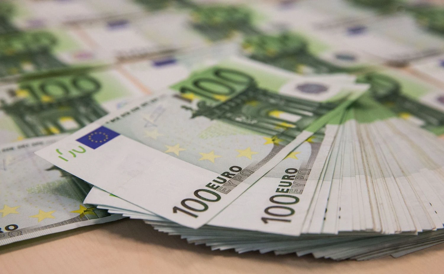 Lietuvos BVP 2018 m. viršijo 42 mlrd. Eur. Juditos Grigelytės (VŽ) nuotr.