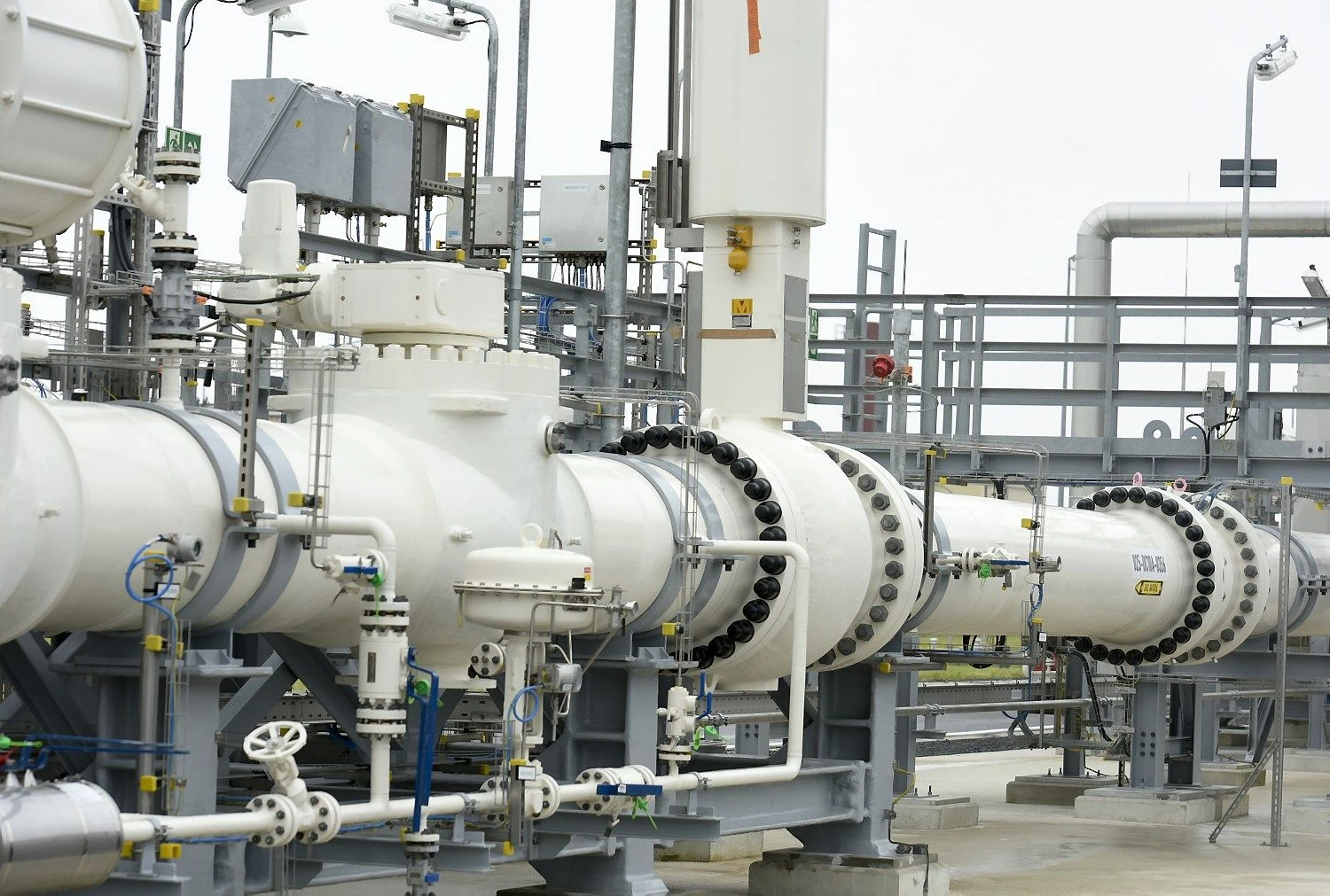 Fabiano Bimmerio („Reuters“ / „Scanpix“) nuotr.