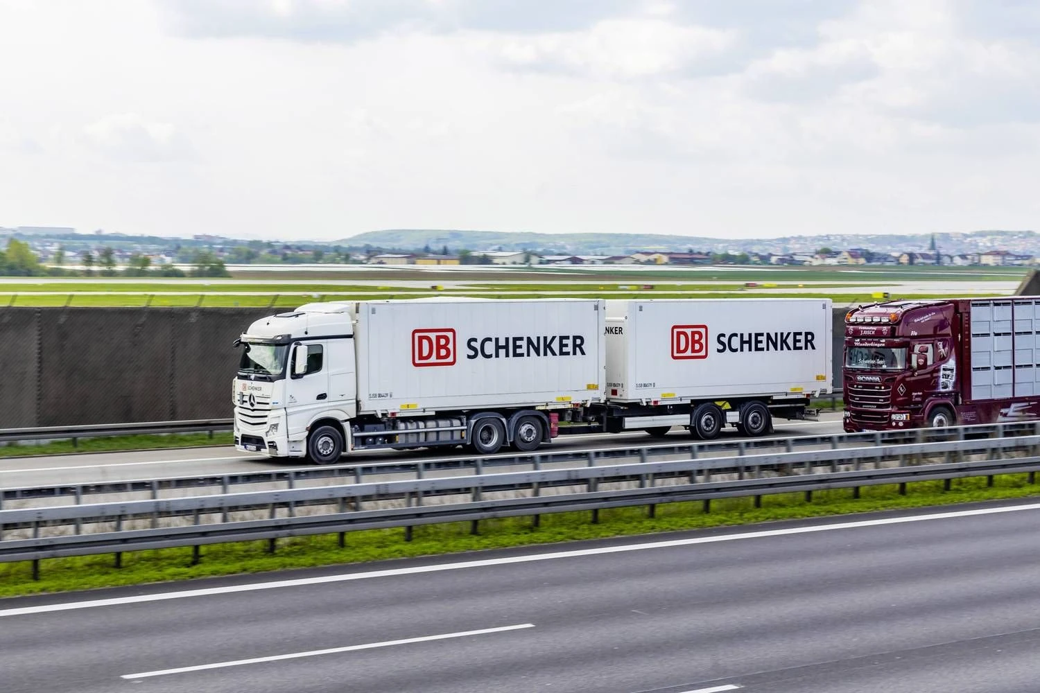 Arnulfo Hettricho („Imago Images“ / „Scanpix“) nuotr.