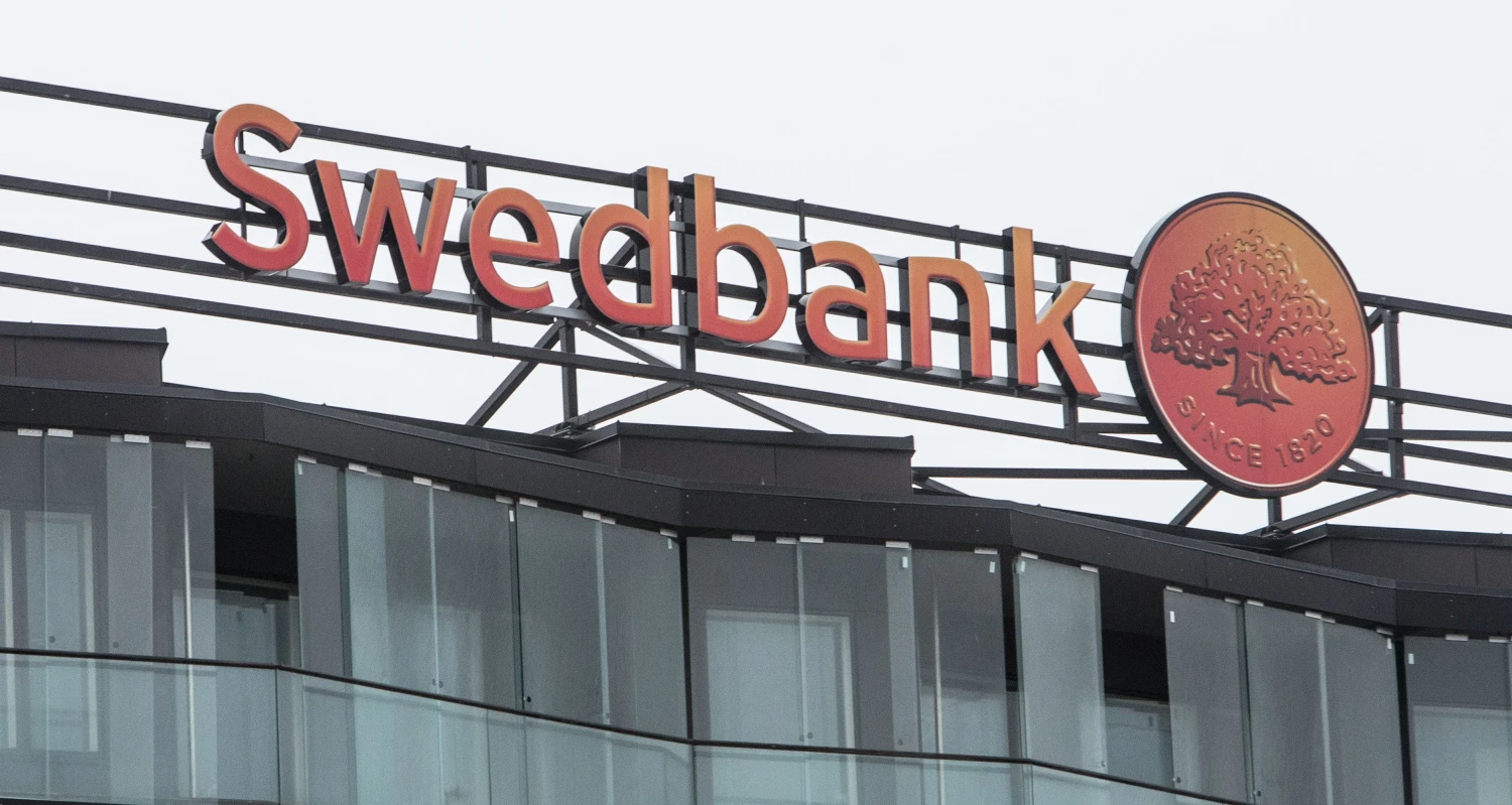 Juditos Grigelytės (VŽ) nuotr.