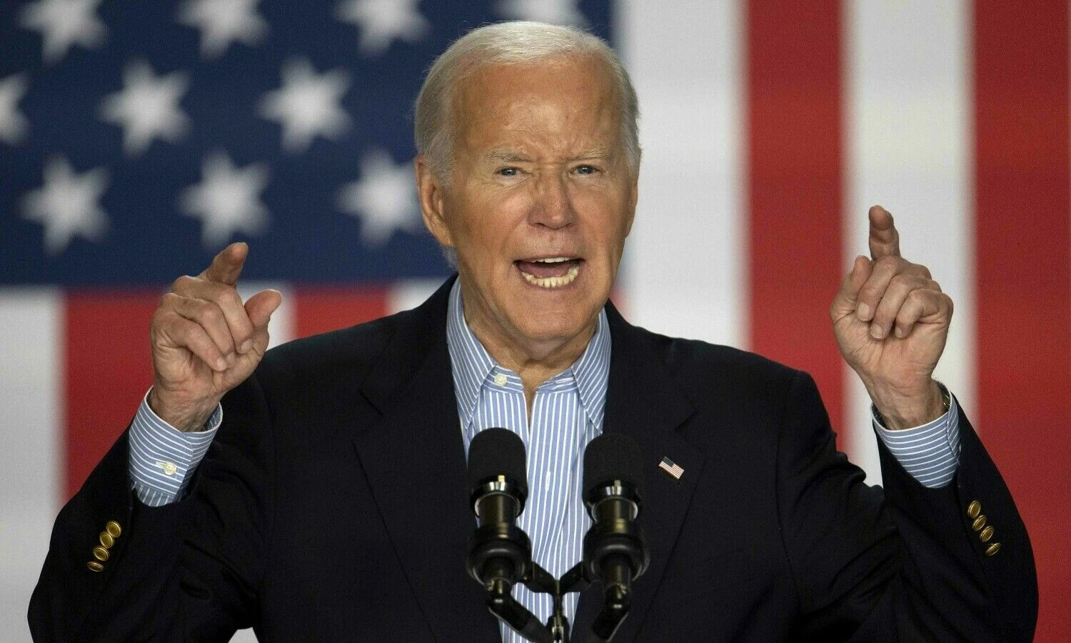 Briano Cahno („ZUMA Press Wire“ / „Scanpix“) nuotr.