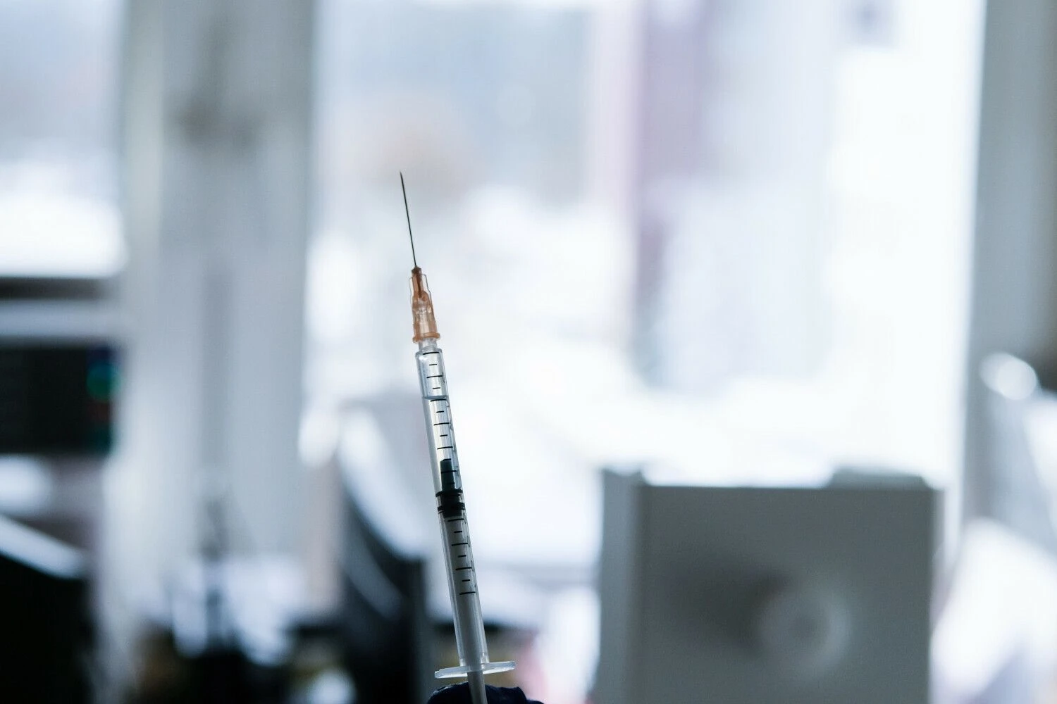 Vladimiro Ivanovo nuotr.