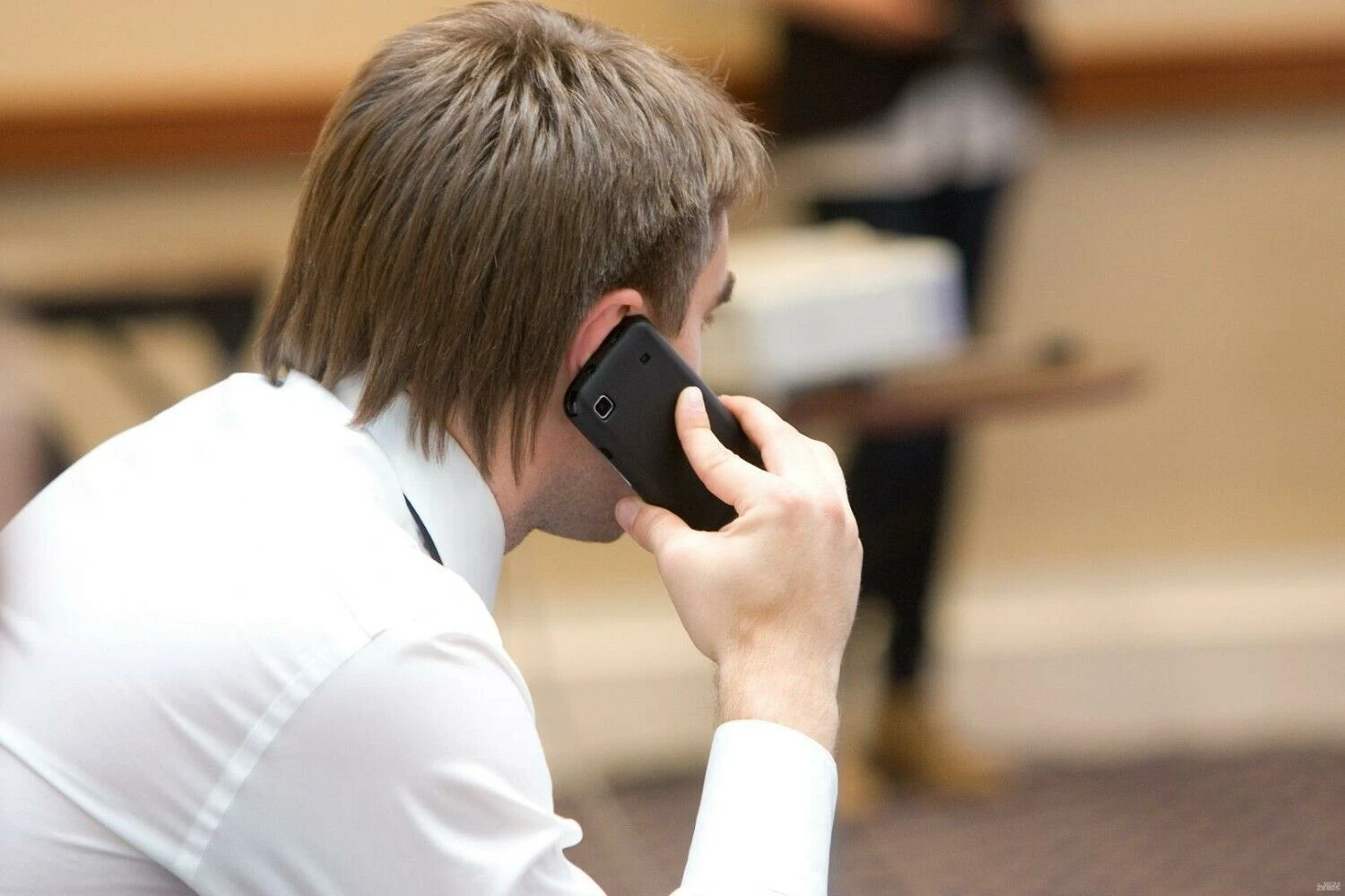 Juditos Grigelytės (VŽ) nuotr.