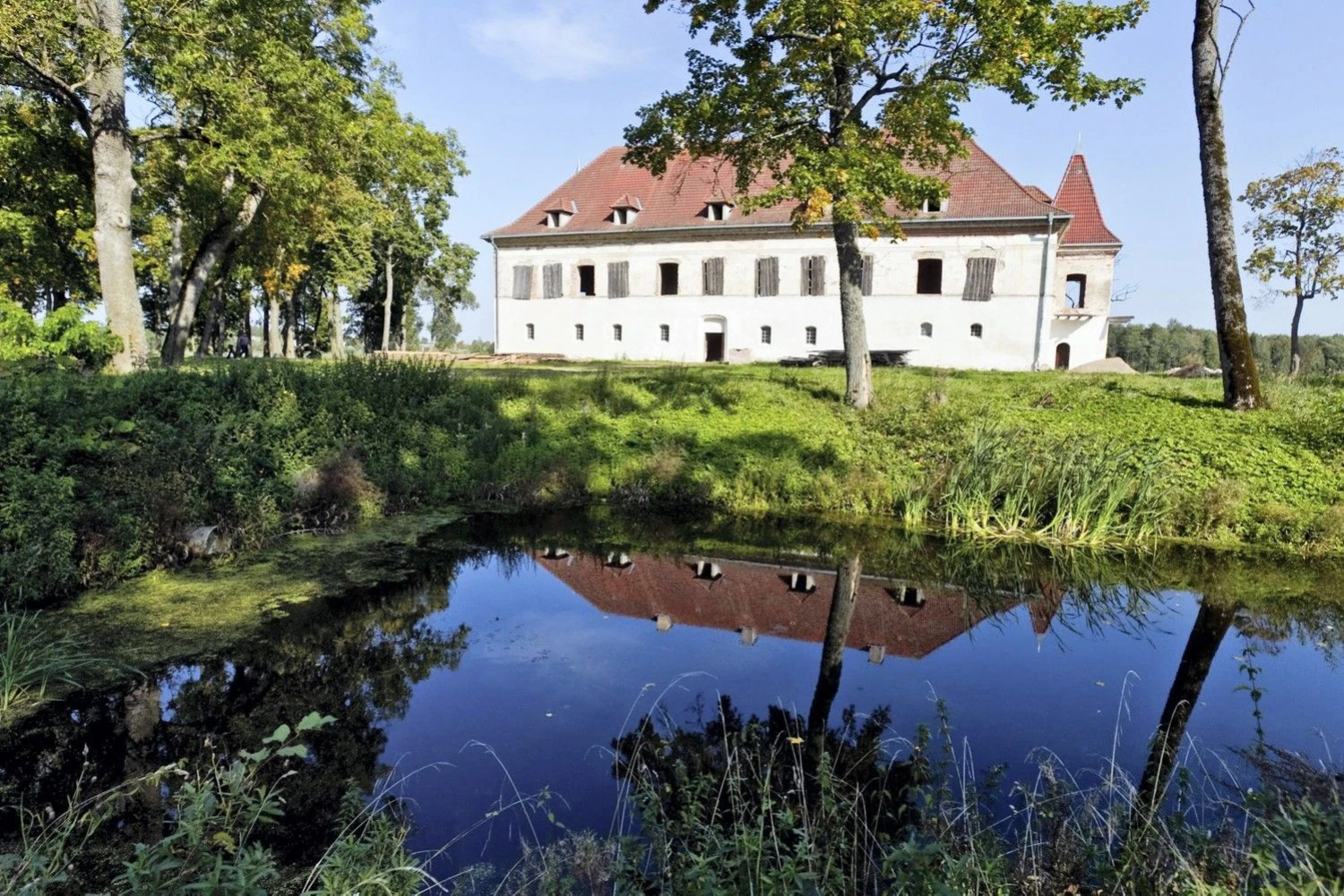 Irmanto Gelūno („15min“) nuotr.