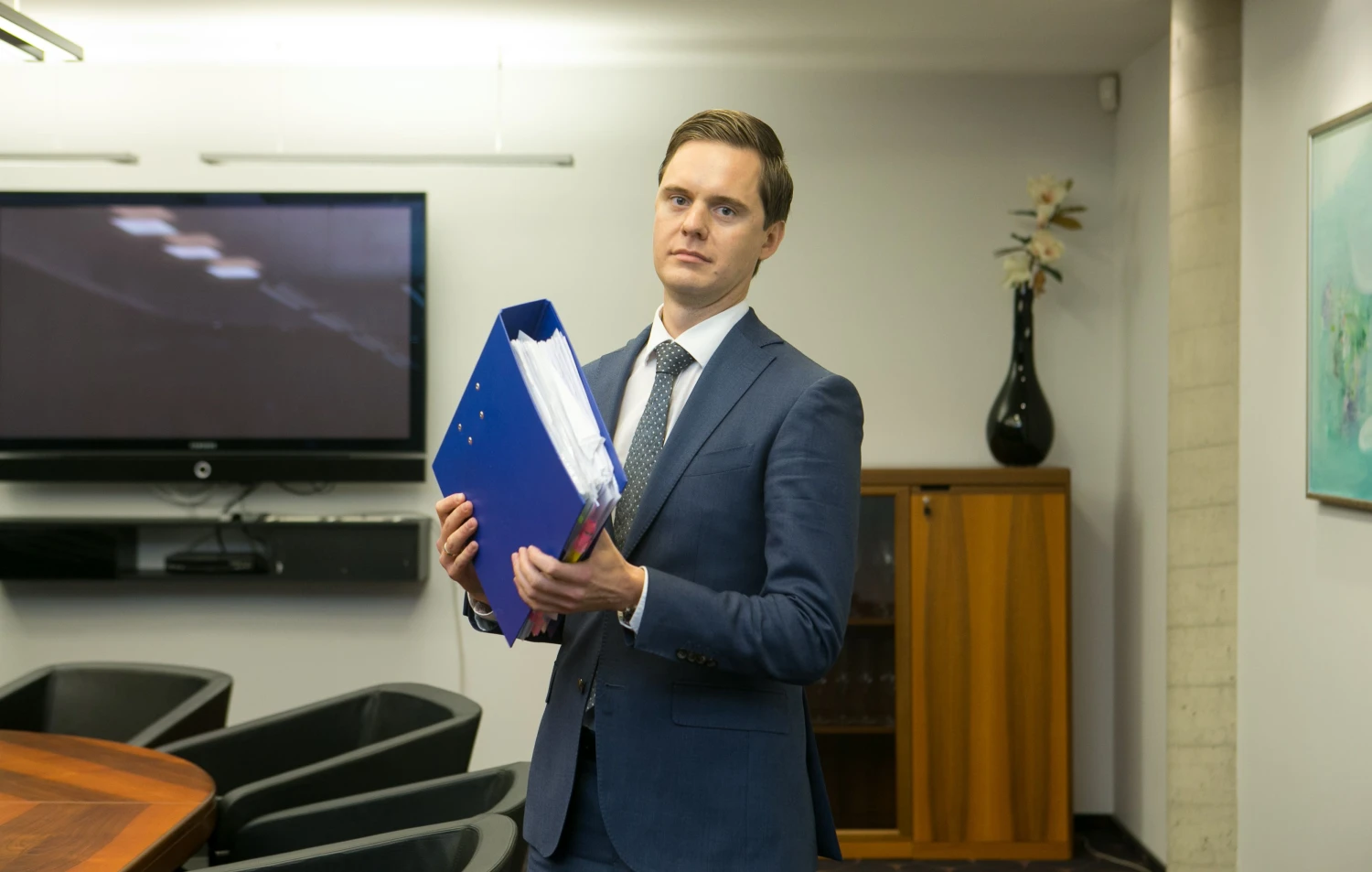 Gediminas Blaškevičius, advokatų profesinės bendrijos „Kručkauskas, Blaškevičius, Gruodis ir partneriai ConsulTax“ advokatas:
„Būna atvejų, kai nesąžininga įmonė pasinaudoja ne tik kitam juridiniam asmeniui priklausančiu vardu, bet ir per ilgą laiką bei nemenkomis pastangomis jau sukurtu žinomumu, išskirtinumu bei reputacija.“
Juditos Grigelytės (VŽ) nuotr.