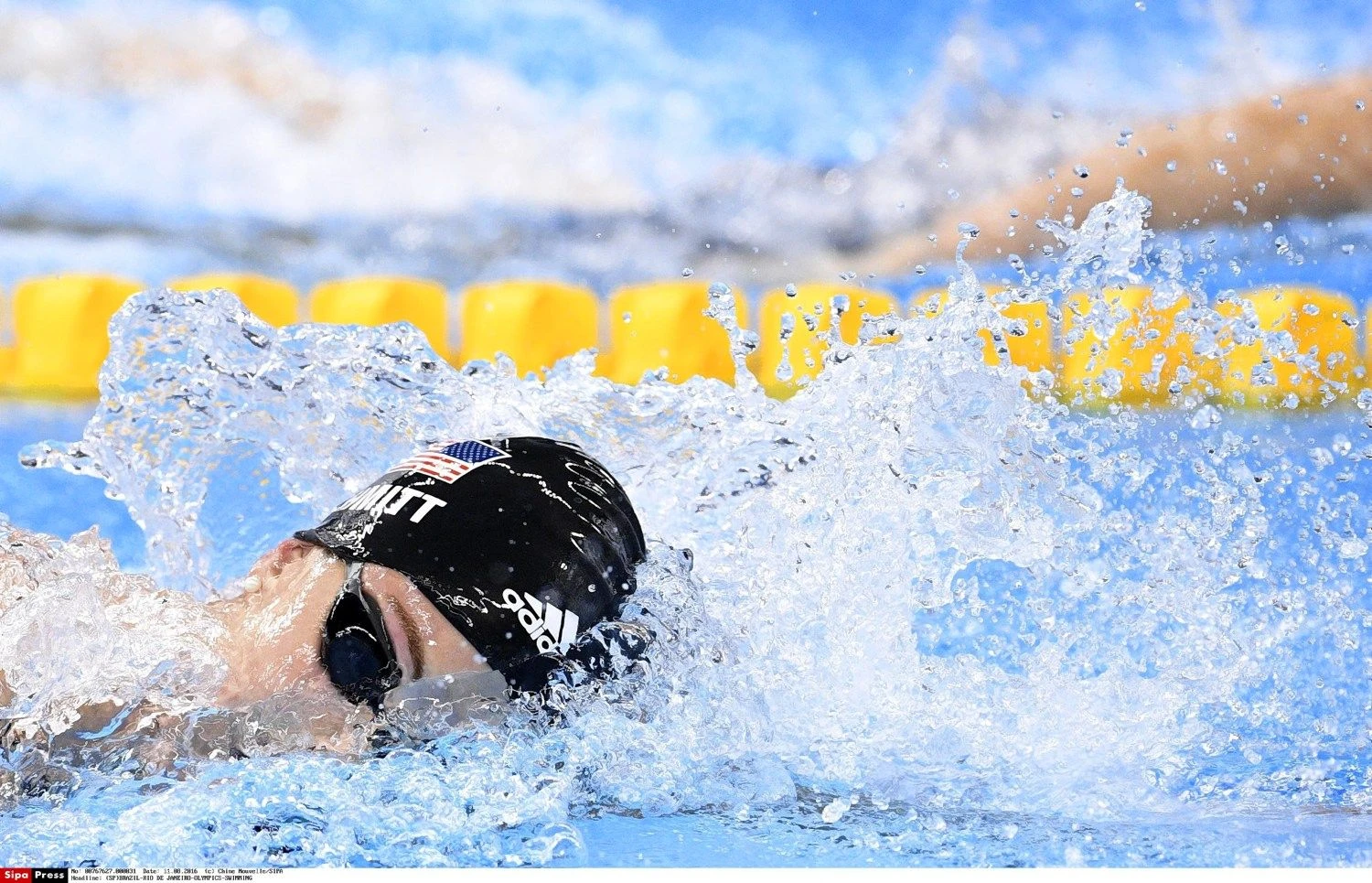 „Sipa“ / „Scanpix“ nuotr.