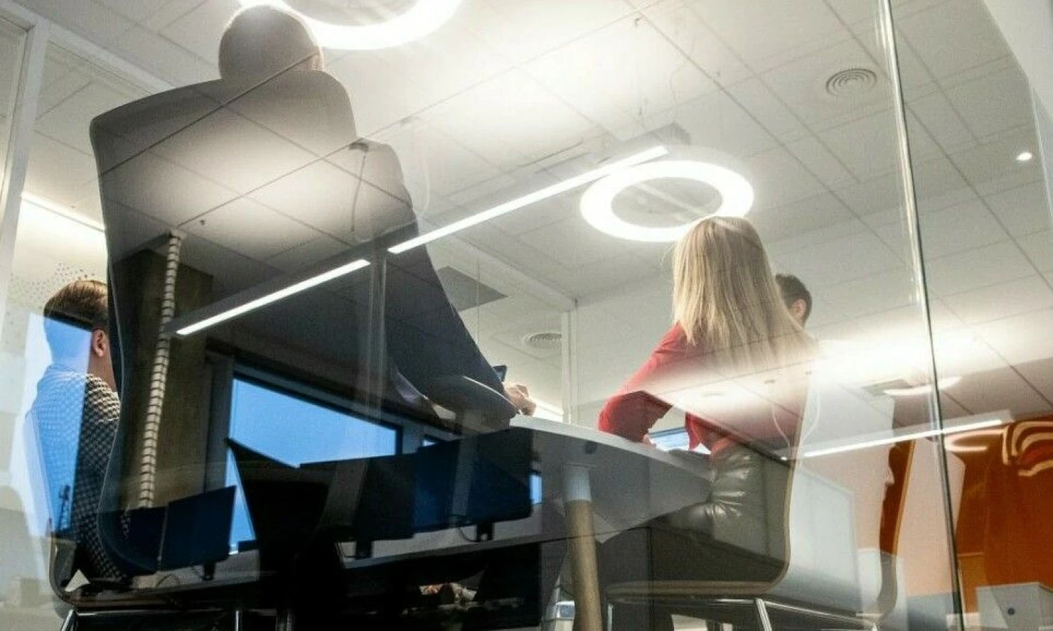 Juditos Grigelytės (VŽ) nuotr.