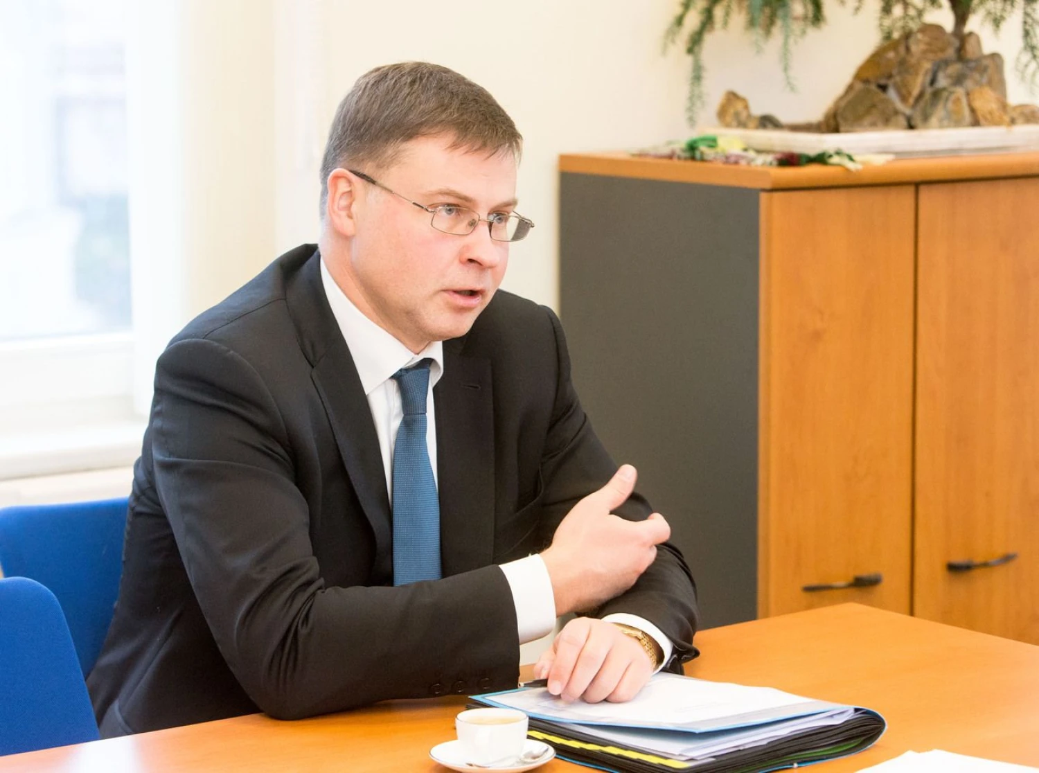 Juditos Grigelytės (VŽ) nuotr.