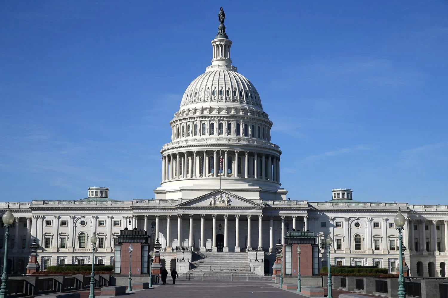 Yegorijaus Aleyevo („TASS“ /„Scanpix“) nuotr. 