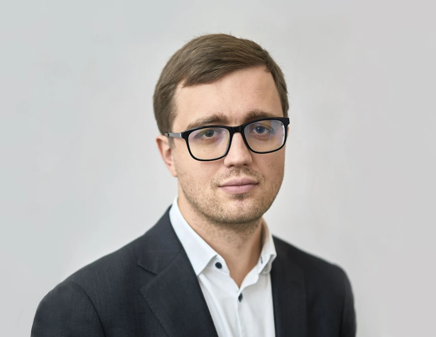 Konkurencijos tarybos nuotr.