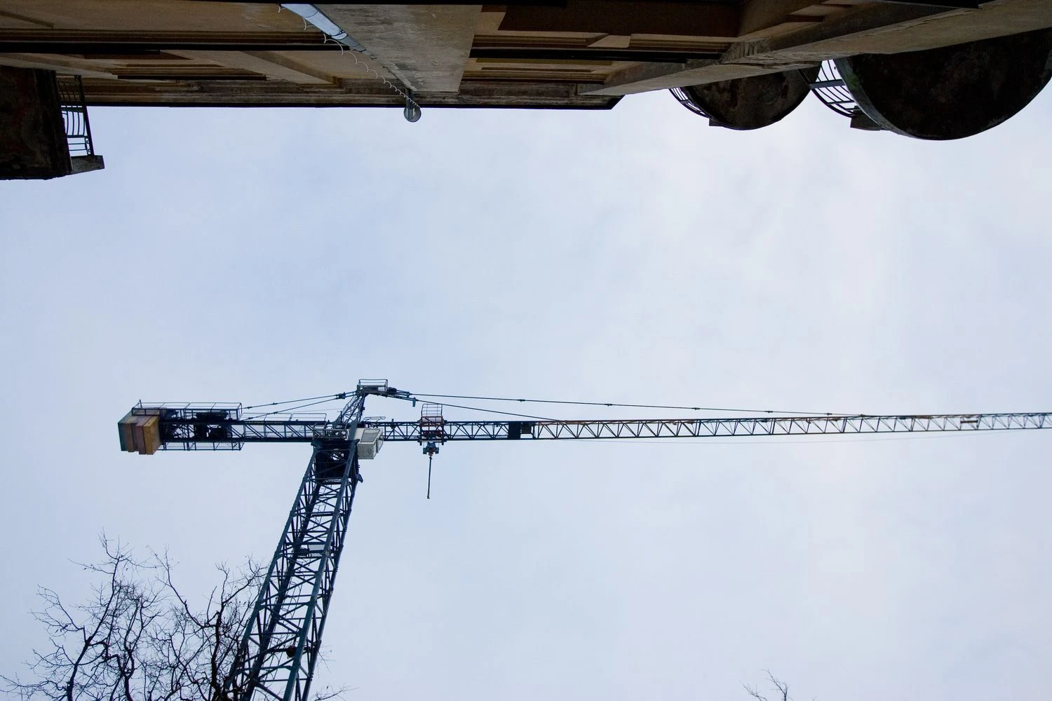 Juditos Grigelytės (VŽ) nuotr.