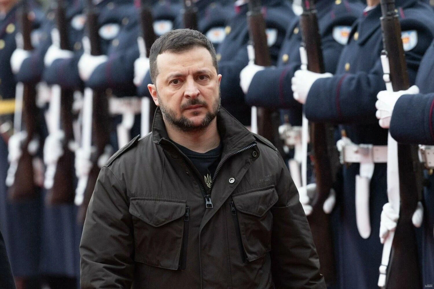 Juditos Grigelytės (VŽ) nuotr.