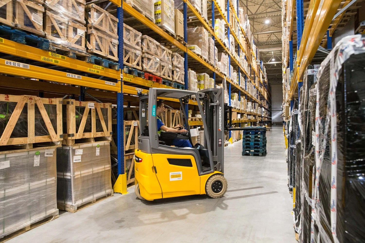 Juditos Grigelytės (VŽ) nuotr.