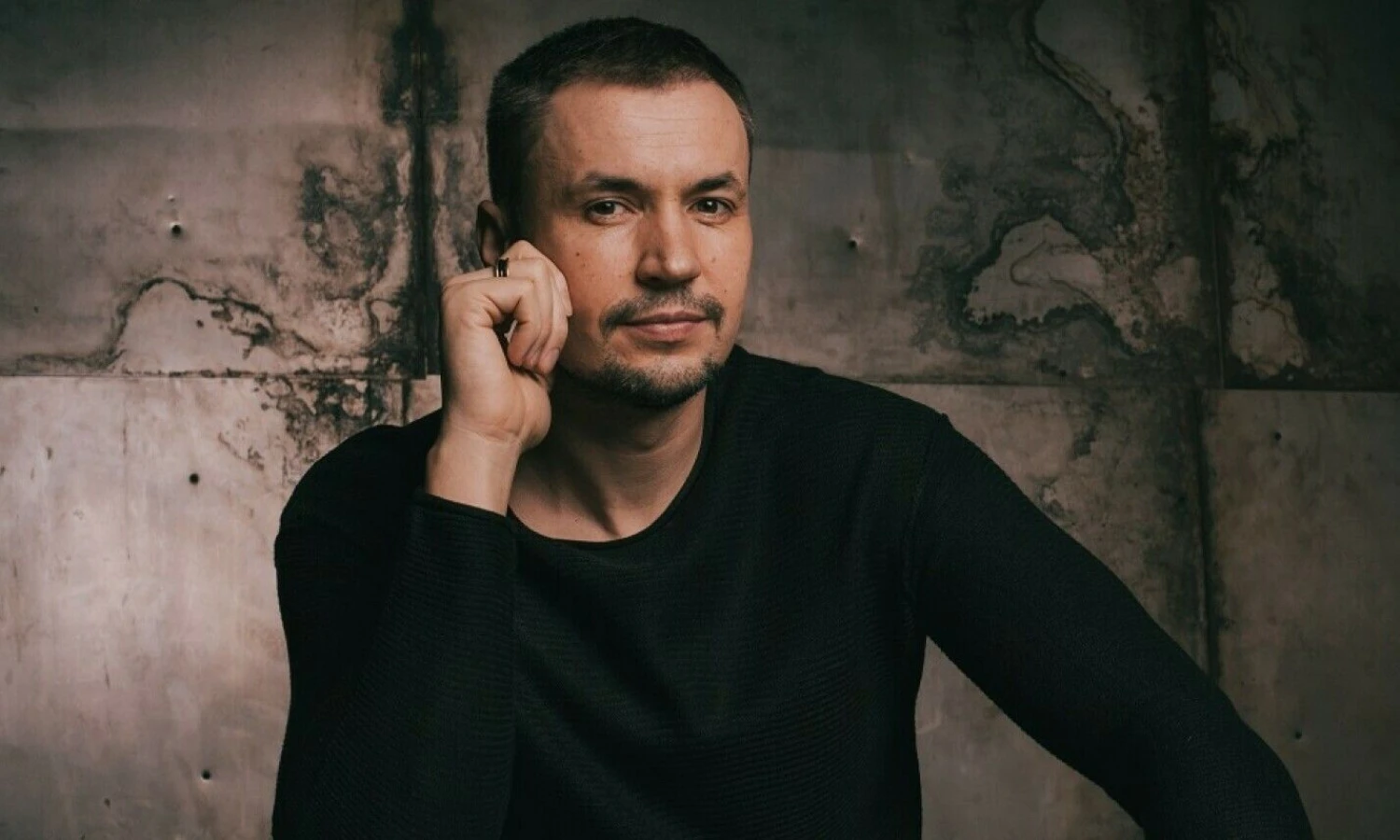 Dmitrijus Savočka, UAB „Savo investicija“ akcininkas. Bendrovės nuotr.