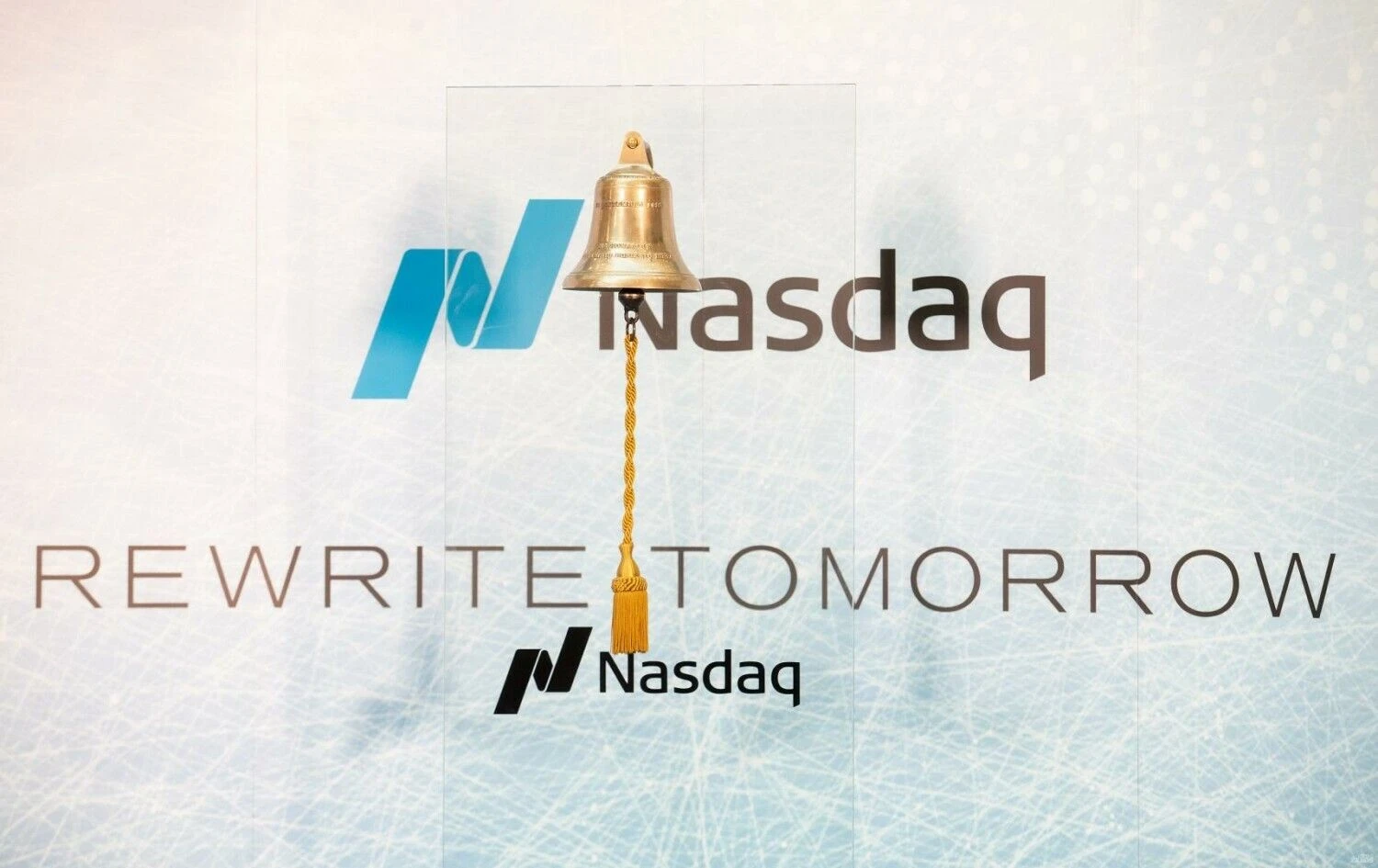 Juditos Grigelytės (VŽ) nuotr.