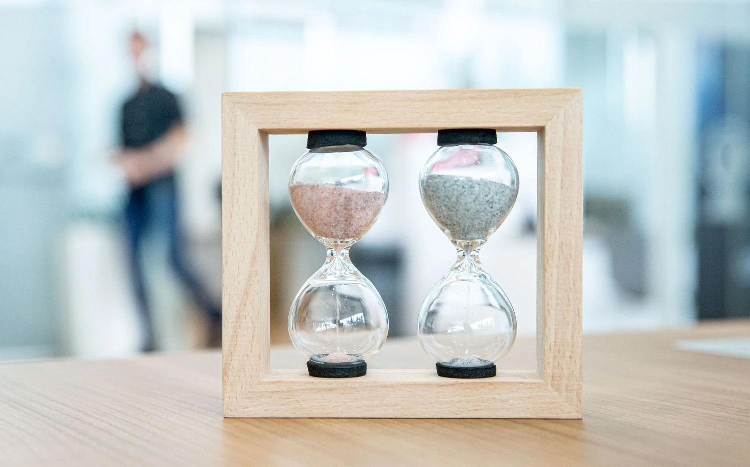 Juditos Grigelytės (VŽ) nuotr.