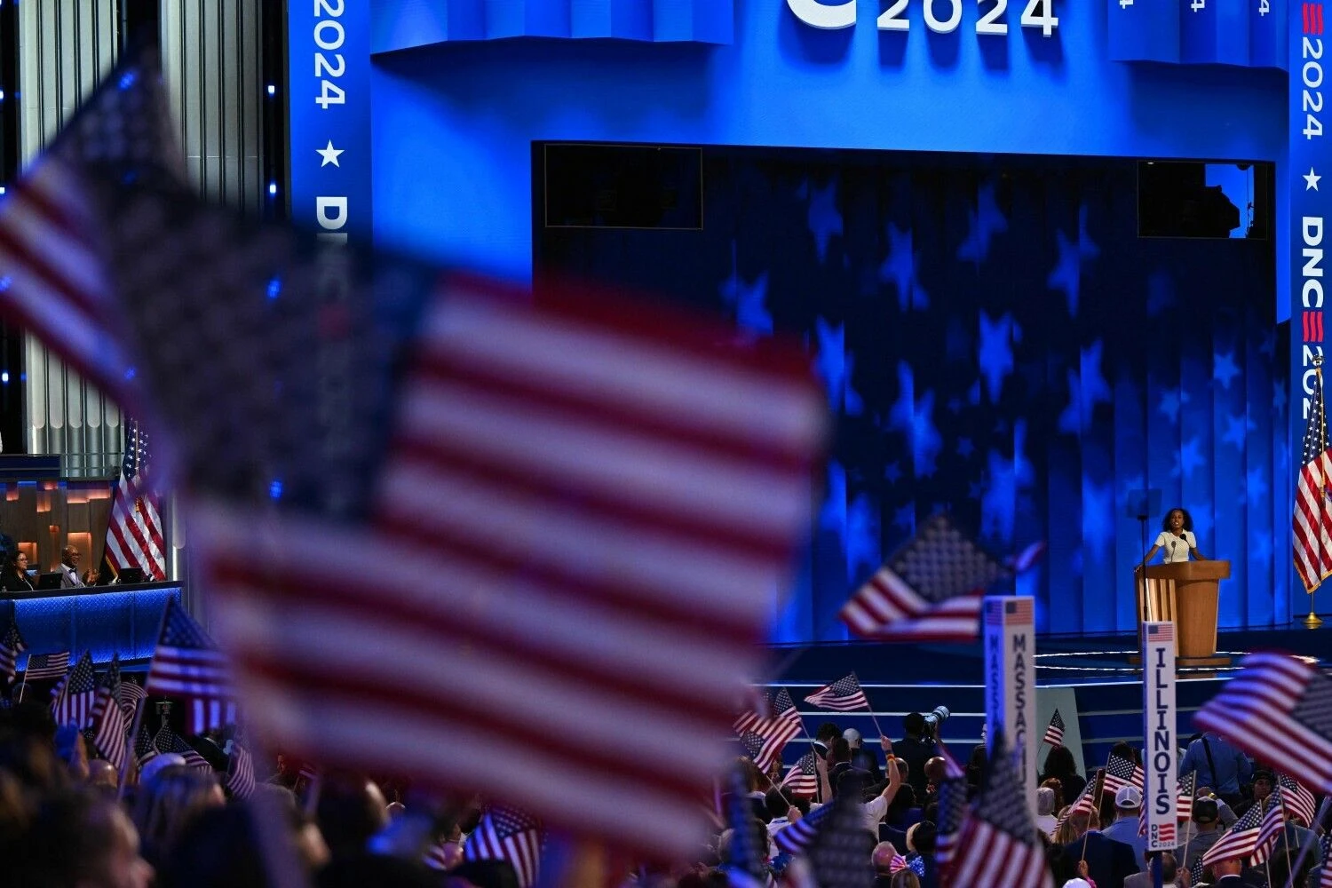 Brandon Bell („AFP/„Scanpix“) nuotr.