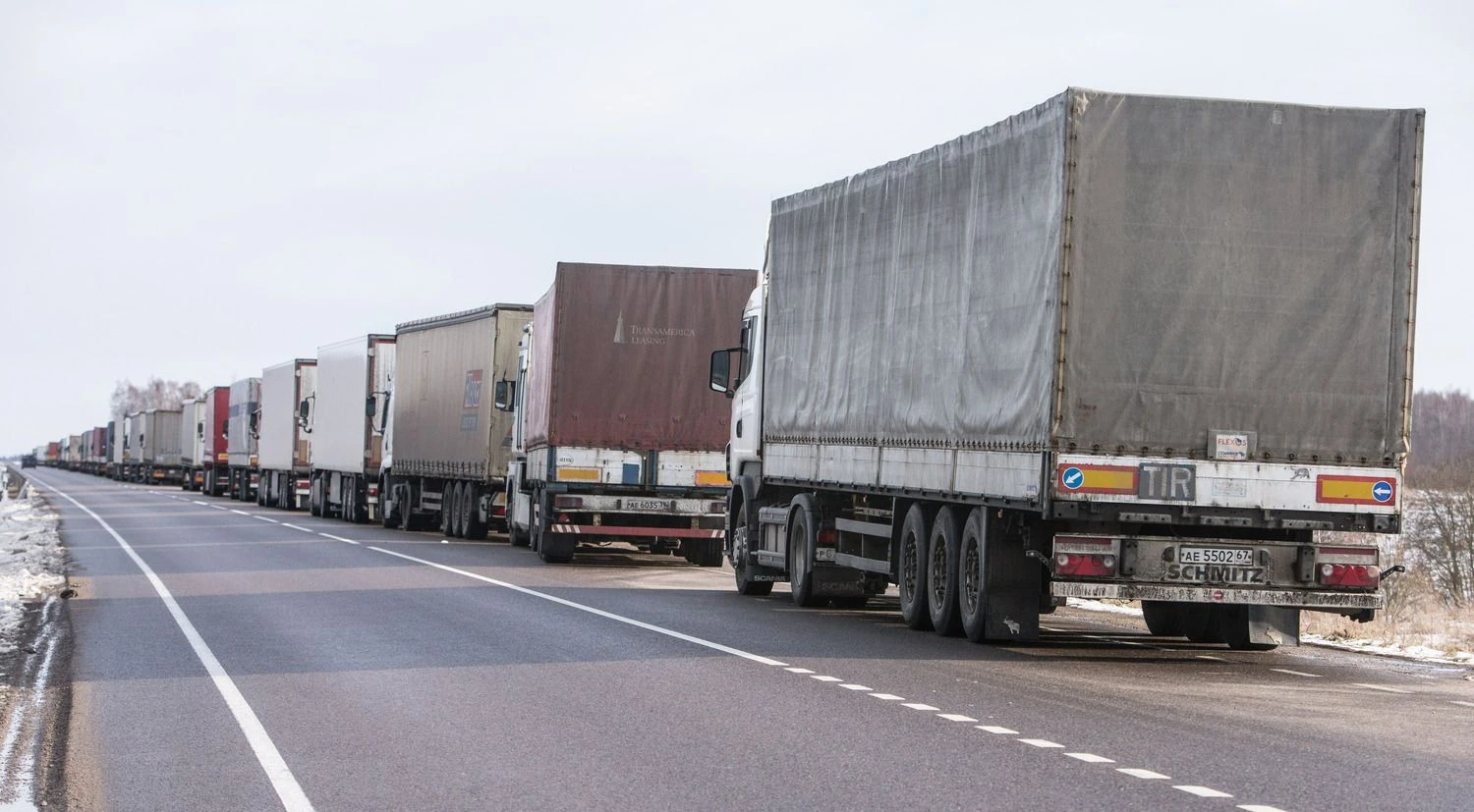 Juditos Grigelytės (VŽ) nuotr.