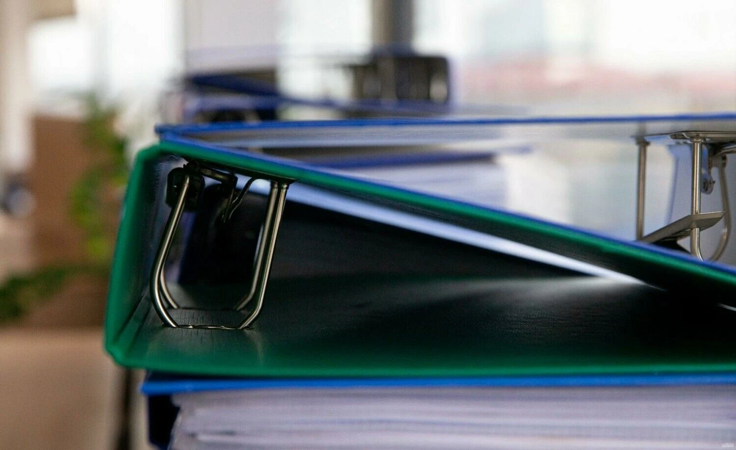 Juditos Grigelytės (VŽ) nuotr.