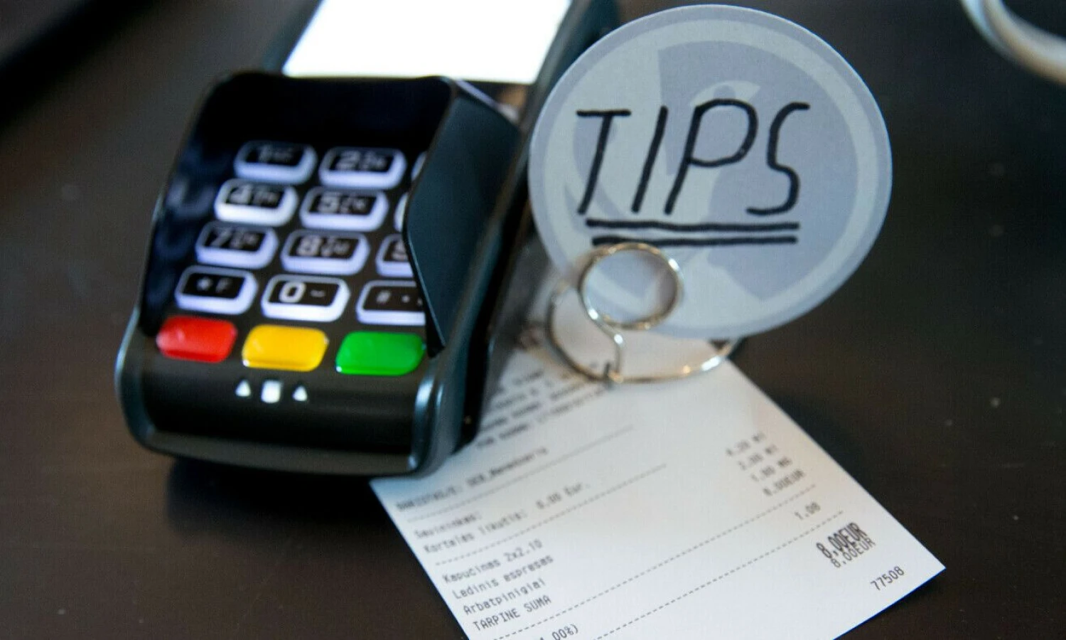 Juditos Grigelytės (VŽ) nuotr.