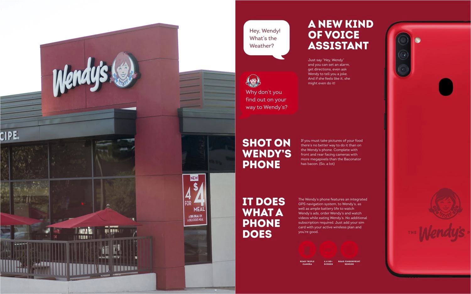 „Reuters“ / „Scanpix“, bendrovės nuotr.