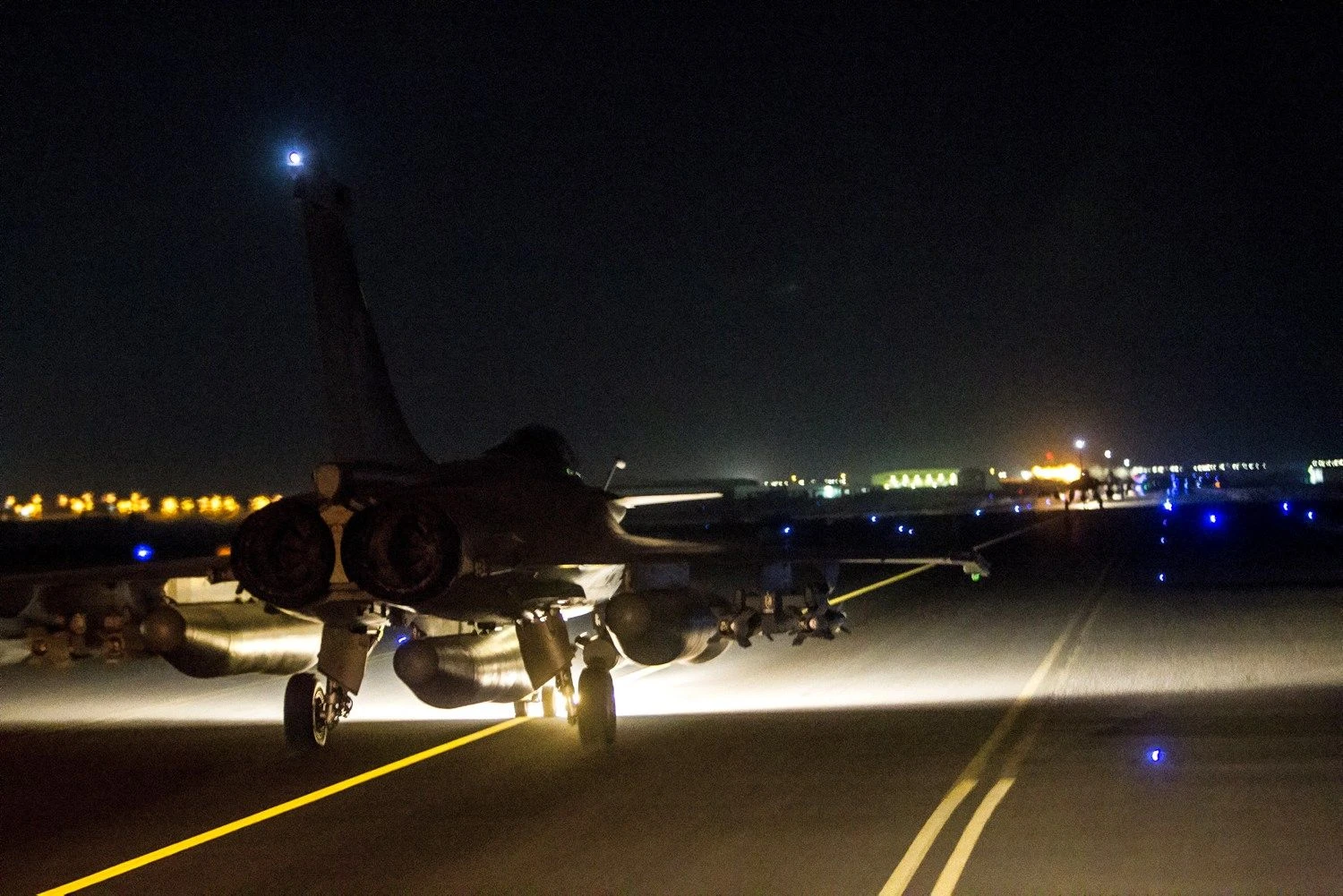 „Reuters“ / „Scanpix“ nuotr.