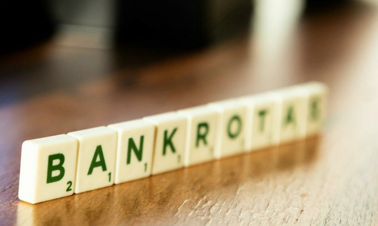 Vladimiro Ivanovo (VŽ) nuotr.