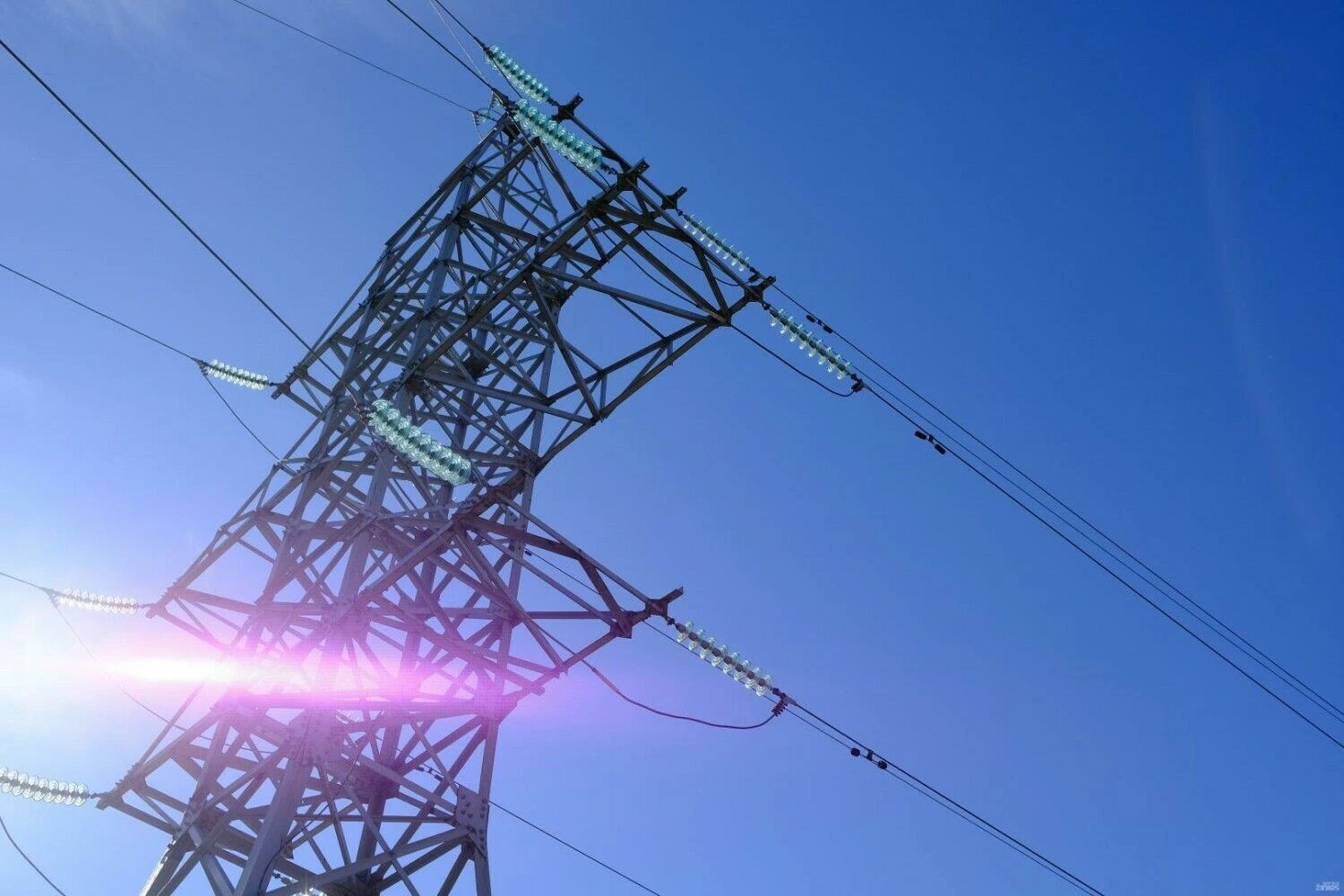 Vladimiro Ivanovo (VŽ) nuotr.